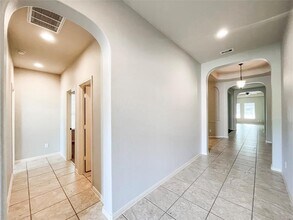 6121 Norwood Mills Ct in League City, TX - Building Photo - Building Photo