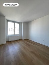 550 W 45th St in New York, NY - Foto de edificio - Building Photo