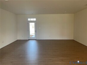 3002 Gammon Aly in Glen Allen, VA - Building Photo - Building Photo