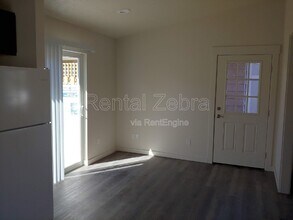 374 SE Garner St in Prineville, OR - Building Photo - Building Photo