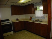 Building Photo - 517 Millie St Apartments in Iron Mountain, Michigan