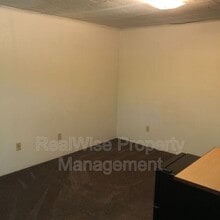 161 B St in Ashland, OR - Foto de edificio - Building Photo