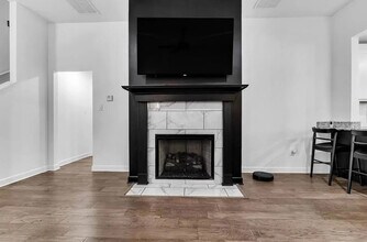8847 Yorktown Dr in Southaven, MS - Building Photo - Building Photo