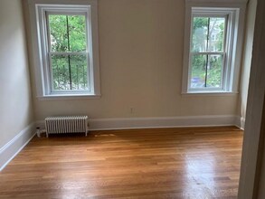 38 Kilsyth Rd in Brookline, MA - Building Photo - Building Photo