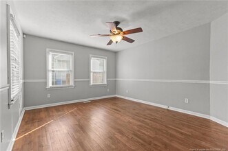 1001 Anarine Rd in Fayetteville, NC - Building Photo - Building Photo