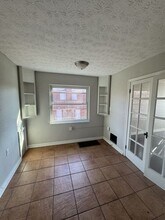 321 W Norman Ave in Dayton, OH - Building Photo - Building Photo