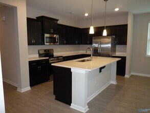 12541 Buck Rd in Athens, AL - Building Photo - Building Photo