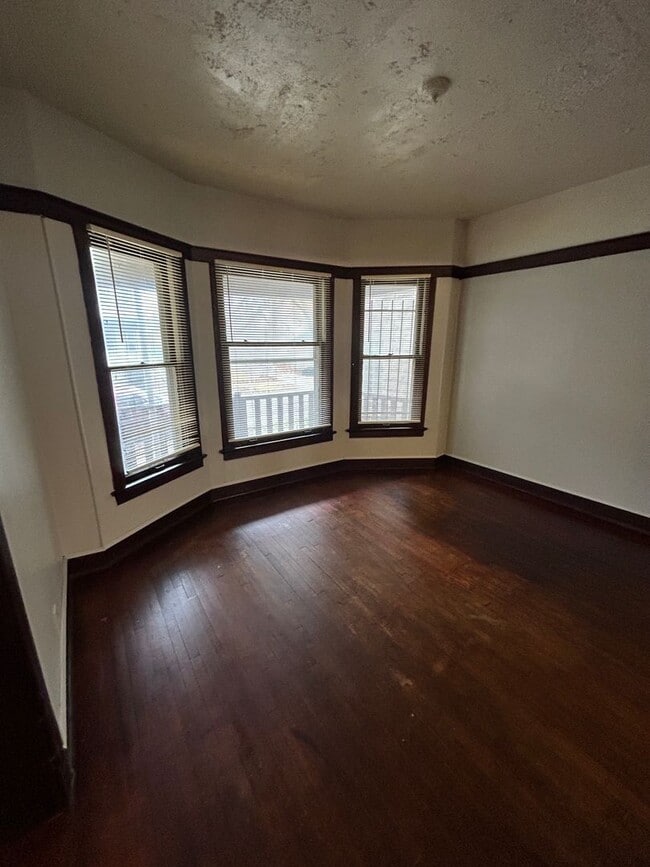 2621 N 15th St in Milwaukee, WI - Building Photo - Building Photo