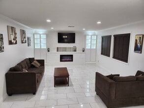 11766 Beckington Pl in Victorville, CA - Building Photo - Building Photo