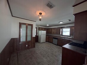 1220 Thelma St in Benton, AR - Building Photo - Building Photo