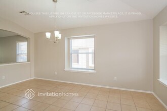 2419 Pearson Way in Round Rock, TX - Building Photo - Building Photo