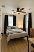 32811 CR-473 in Leesburg, FL - Building Photo