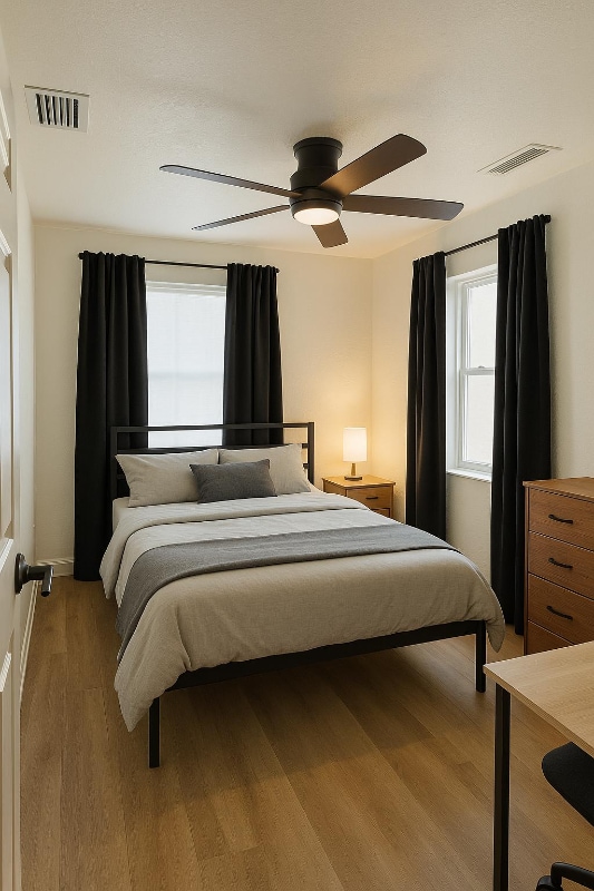 property at 32811 CR-473