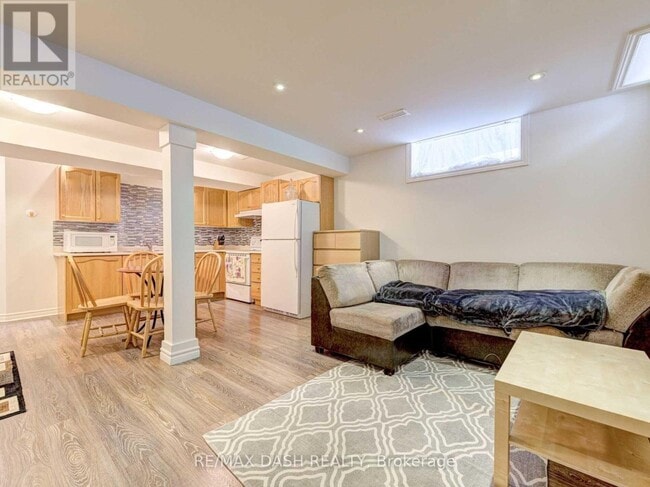 property at 14 Ness Rd