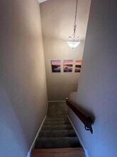 1487 Ashwood Dr in Martinez, CA - Building Photo - Building Photo