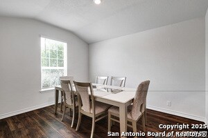 14113 Minette Loop in San Antonio, TX - Building Photo - Building Photo