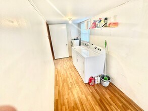 1058 Flint Hill St in Rock Hill, SC - Building Photo - Building Photo