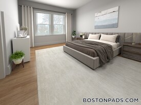 233 Lafayette St in Salem, MA - Building Photo