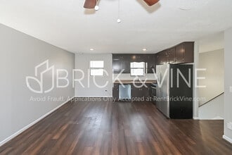 6265 Country Vale Ln in Pinson, AL - Building Photo - Building Photo