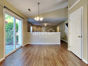 599 Whispering Pines Pl in Trenton, OH - Building Photo - Building Photo