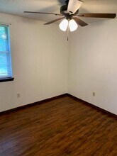 912 S Avery Dr in Moore, OK - Building Photo - Building Photo