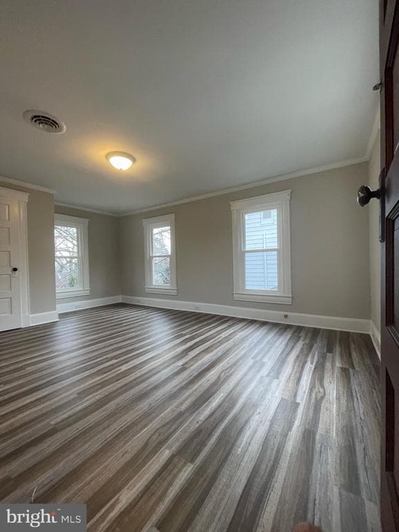 property at 408 Maryland Ave