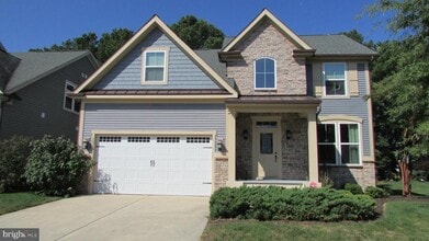 30671 Kingbird Ct in Ocean View, DE - Building Photo - Building Photo