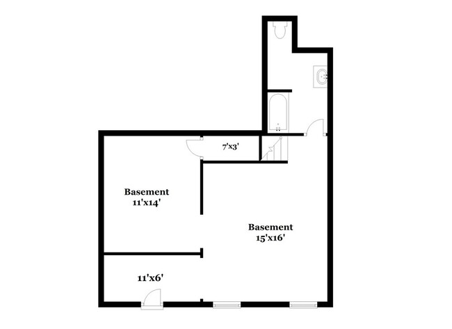 244 Bethany Manor Ct in Ball Ground, GA - Building Photo - Building Photo