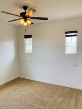 2134 Cosmo Way in San Marcos, CA - Building Photo - Building Photo