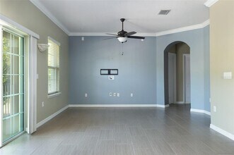 7001 Interbay Blvd in Tampa, FL - Foto de edificio - Building Photo