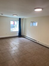 80 Orleans St in Boston, MA - Foto de edificio - Building Photo