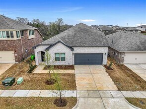 1220 Morning Ridge Trail in Aubrey, TX - Building Photo - Building Photo
