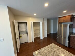 15 Delaware St in Albany, NY - Building Photo - Building Photo