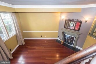 730 6th St NE in Washington, DC - Building Photo - Building Photo