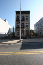 549 39th St in Brooklyn, NY - Building Photo - Building Photo