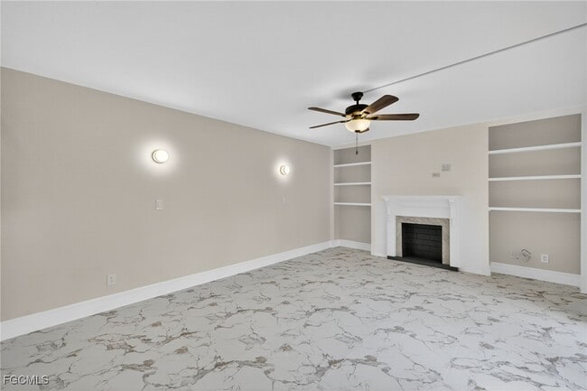 property at 12350 Woodrose Ct