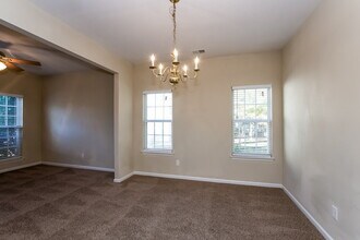 11400 Brook Meadow Pl in Charlotte, NC - Building Photo - Building Photo