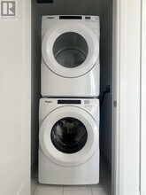 20 Soudan Ave in Toronto, ON - Building Photo - Building Photo