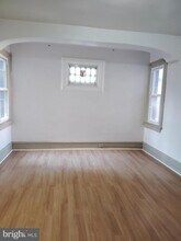 4514 Walnut St in Philadelphia, PA - Building Photo - Building Photo
