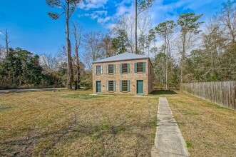 1135 Florida St in Mandeville, LA - Building Photo - Building Photo