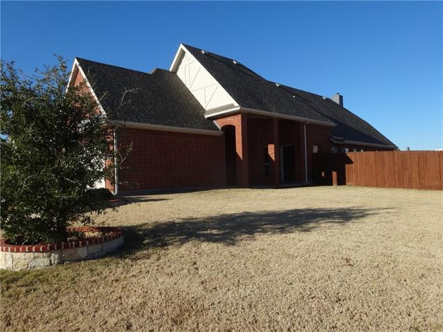 9400 Deerhurst Pl in McKinney, TX - Building Photo - Building Photo