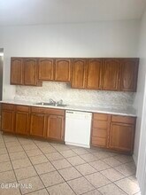 3305 Mike Godwin Dr in El Paso, TX - Building Photo - Building Photo