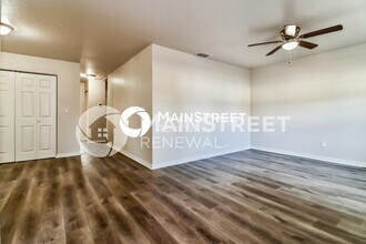 4730 11th Ave S in St. Petersburg, FL - Building Photo - Building Photo