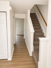 45264 Woodstown Way in California, MD - Building Photo - Building Photo