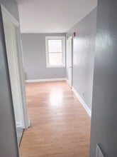 1051 Rosalie St in Philadelphia, PA - Building Photo - Building Photo