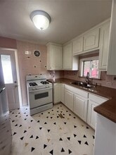 2007 Gostick St in Houston, TX - Building Photo - Building Photo