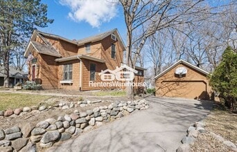 175 3rd St in Excelsior, MN - Building Photo - Building Photo