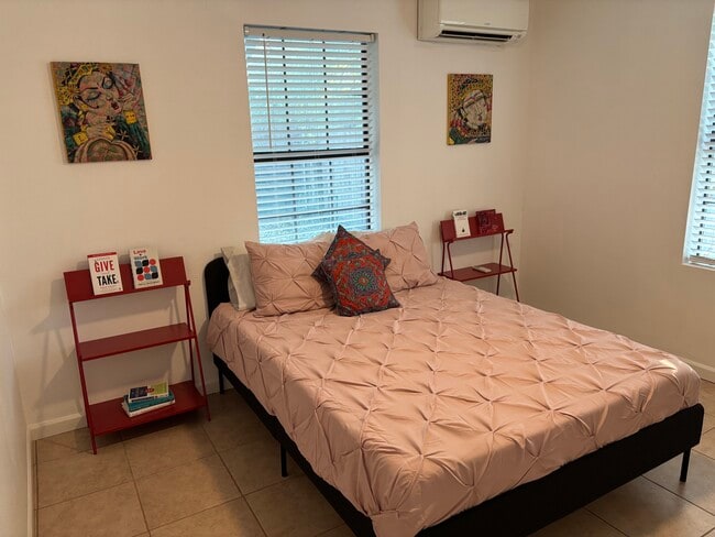 5414 Bolm Rd in Austin, TX - Building Photo - Building Photo