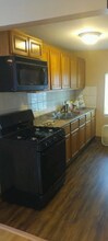 302 Oakview Ave in Joliet, IL - Building Photo - Building Photo