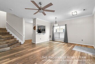 2012 Cramer Point Ct in Odenton, MD - Building Photo - Building Photo